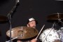 Thumbs/tn_Roved Back in Bulblands 2018 036.jpg